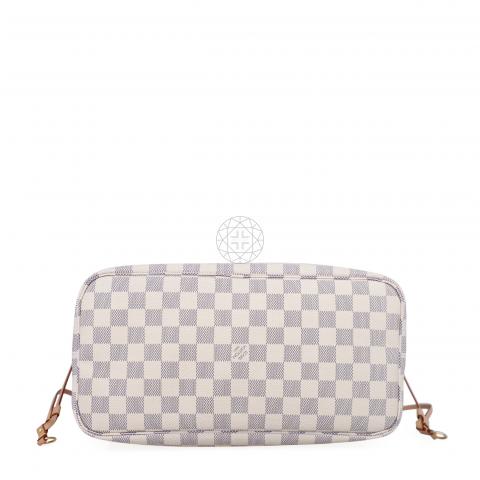 Large Product Preview Image 7